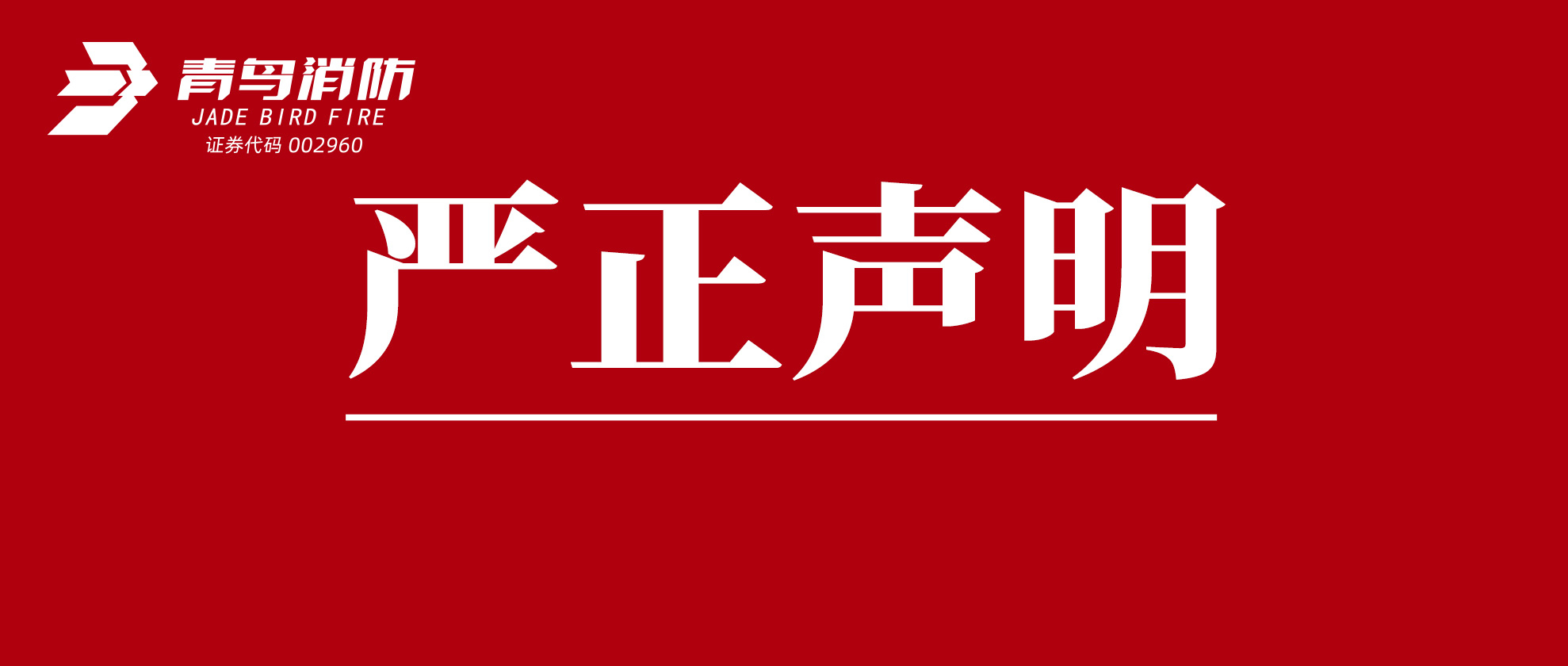 关于市场上仿冒z6com·尊龙凯时产品的严正声明